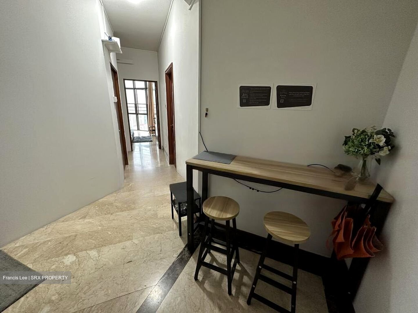 Parc Oasis (D22), Condominium #456326301